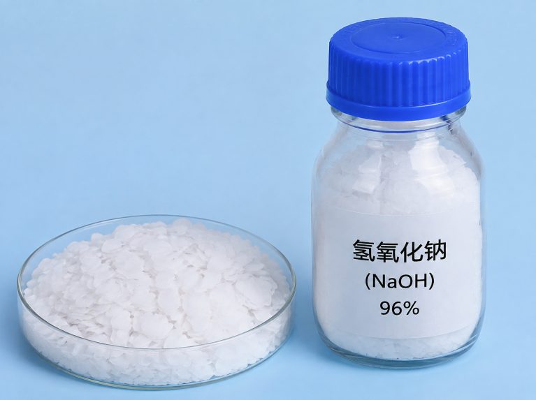 唐山工业级次氯酸钠溶液